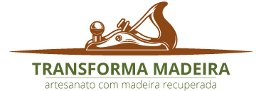 Transforma Madeira